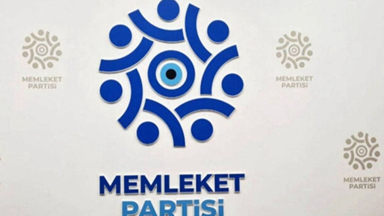 Muharrem İnce'nin Uşak'taki İl Başkanı Engin Toraman, AK Parti'ye destek olacak