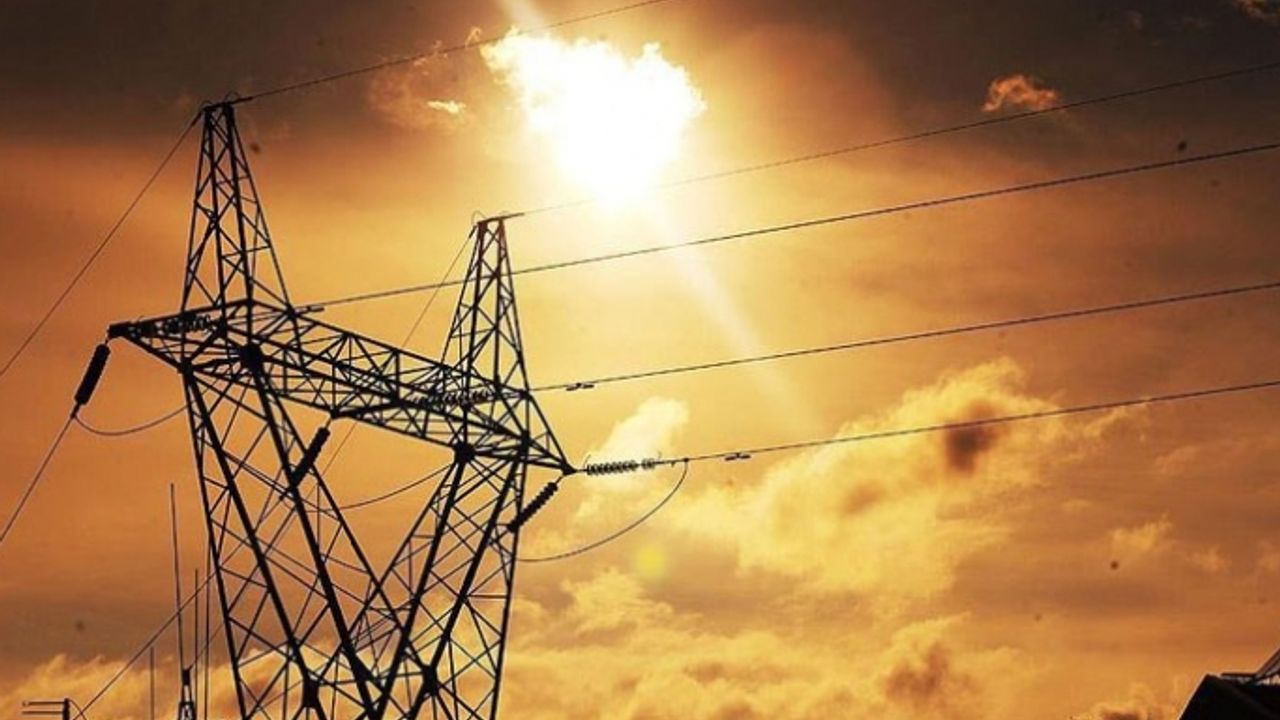 Uşak Merkez, Eşme, Banaz ve Ulubey'de 31 Mayıs 2023 günü elektrik kesintileri olacak