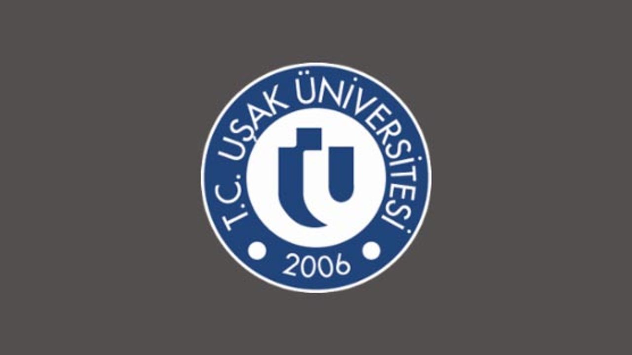 Uşak Üniversitesi, URAP'ta nal topladı! İlk 100'e giremedi!