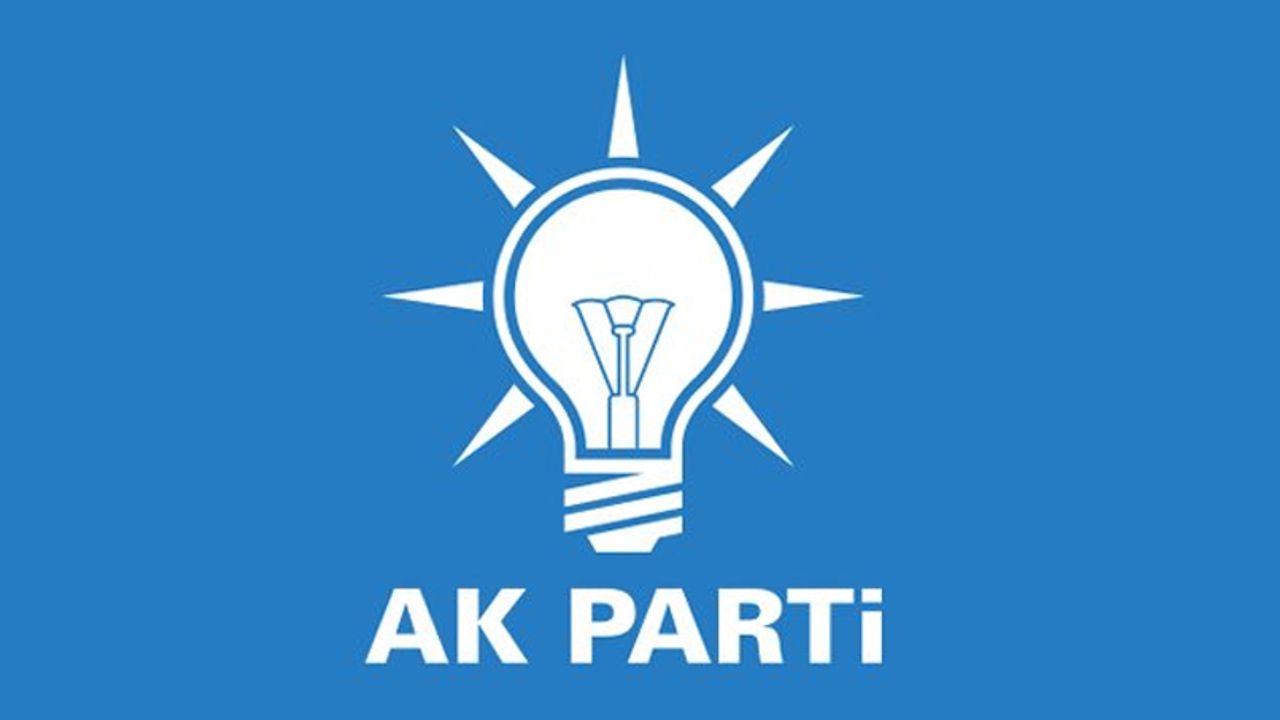 Uşak AK Parti'de adaylık için kritik anket