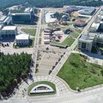 Uşak Üniversitesi'ne siber saldırı düzenlendi! Kayıtlarla ilgili açıklama yapıldı!