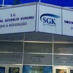 Uşak'ta vergi ve sigorta borcu olanlar için taksitlendirme bugün bitiyor!