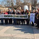 Korkulu rüyaları olmaya devam edeceğiz!