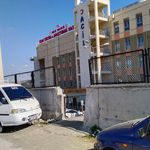 Uşak'ta geri manevra yapan aracın çarptığı İbrahim Çeliktçi, tüm çabalara rağmen kurtarılamadı