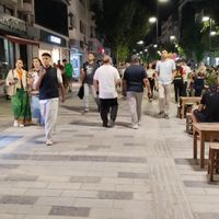 Yaşam
