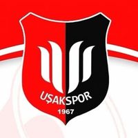 Spor