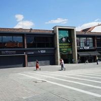 Gündem