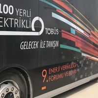 Gündem