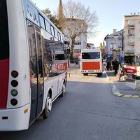 Yaşam