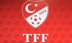 UTAŞ Uşakspor galip olduğu maçta yenik sayıldı