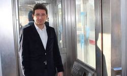 Mustafa Dayıoğlu göreve iade edildi