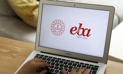 EBA, bilgisayar satışlarını ve fiyatlarını artırdı