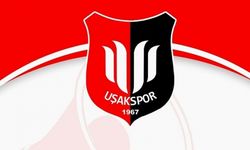 Uşakspor, belediyenin değil tüm kentin takımıdır