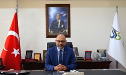 Mustafa Sezer, Uşak'a açılacak olan zincir restoran için yetkililere çağrı yaptı