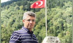 Mehmet Altay: Bayram yaşanan acıların ve sorunların son bulması için vesile olsun