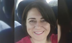 Kalp atağı geçiren hemşire Öznur Öztopal, görev sırasında hayatını kaybetti