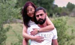 Uşak'ta kocasını öldürdüğü öne sürülen kadın tutuklandı