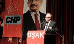 Ali Karaoba: Gün gelecek bazı AKP'liler hepimizden fazla Atatürkçü ve solcu olacaklar