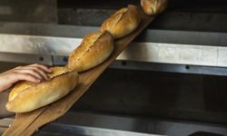 Uşak Halk Ekmek fırın sayısının ve satış noktasının artması isteniyor