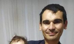 Karaboyalık köyünden Uzman Çavuş Hasan Hüseyin Kılıç, geçirdiği bir kaza sonucu hayatını kaybetti