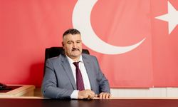 Uğur Karaca:  Şehit liderimiz Yazıcıoğlu'nun idealini daha fazla üye yaparak, kitlelelere yayıyoruz