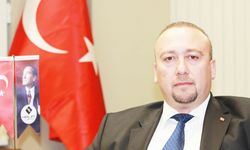 CHP Uşak Milletvekili Yalım'dan muhtarlara maaş müjdesi