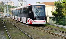 İzmir-Ankara hızlı tren hattı, Uşak'ta tramvay projesini suya düşürebilir