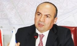 Uşak Belediyesi eski Başkanı Ali Erdoğan, İYİ Parti'den aday olabilir mi?