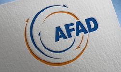 AFAD, Muğla Marmaris açıklarında 4,4 büyüklüğünde deprem olduğunu bildirdi.