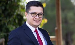 Altan Tufan: “Uşak’ın Milletvekili, Uşak’ın sorunları için şahsi risk alabilmeli”