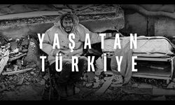 İYİ Parti'den Yaşatan Türkiye videosu