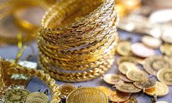 20 Mayıs 2023 altın fiyatları ne olacak? Altın fiyatları düştü mü?