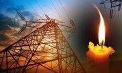 Uşak'ta 19 Mayıs günü elektrik kesintileri olacak