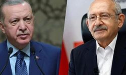 Uşak'ta Cumhurbaşkanlığı yarışını kim kazanacak?