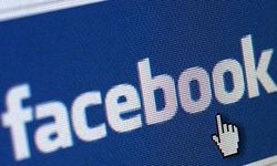 Facebook'a erişim sorunu