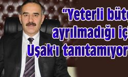 KÜLTÜR MÜDÜRÜNDEN SİTEM