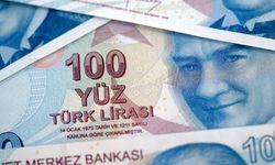 EYT'lilere aylık 195 TL'ye anında 5000 TL