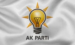 Uşak AK Parti'de başkan adayları, dolgu malzemesi olmak istemiyor
