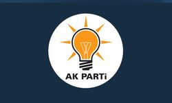 AK Parti, belediye başkan adaylarını Eylül-Ekim gibi netleştirecek!