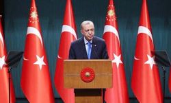 Erdoğan, Uşak ve diğer iller için kara kaplı defterine bakacak