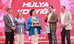 Uşak Belediye Başkanı Çakın: Festival yaptığımız için pişman değiliz