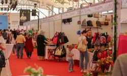 Uşak Belediyesi, vatandaşı festivale ücretsiz taşıyacak