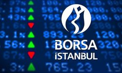 Borsadaki küçük yatırımcılara kritik uyarı