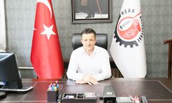 Yeni Uşşak Aşevi binası 2024'te hizmet vermeye başlayacak