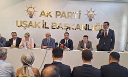 AK Parti'nin belediye başkan adayları ne zaman belli olacak?