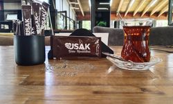 Uşak'ta Atapark, Dörtyol, Tiritoğlu ve diğer Sosyal Tesisler bugün açık mı?