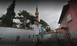 Kurşunlu Camii eski müezzini Halil İbrahim Özkan ve oğlu trafik kazasında hayatını kaybetti