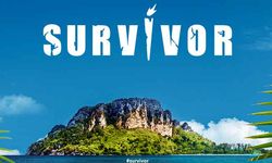 Survivor All Star 2024’ün yayın tarihi ve yarışmacıları