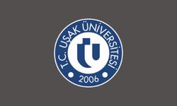 Uşak Üniversitesi, URAP'ta nal topladı! İlk 100'e giremedi!