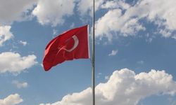 Türkiye, Gazze'deki alçak saldırı sonrası 'milli yas' ilan ediyor